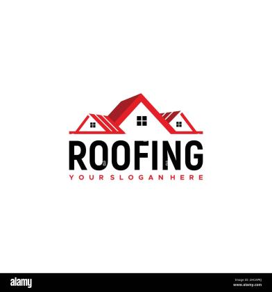 HA Roofing Services replacement