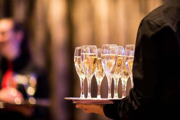 Halwai cateres & Service - Pawan Chauhan Halwai Caterers & Service