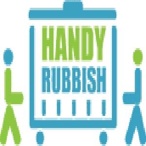 Handy Rubbish