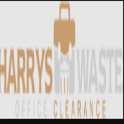 Harrys Waste