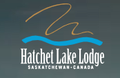 Hatchet Lake Lodge