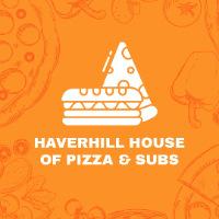 Haverhill House of Pizza and Subs Haverhill, MA