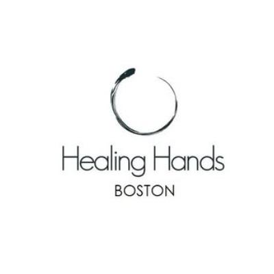 Healing Hands Bodywork