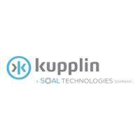 Healthcare Staffing Agency