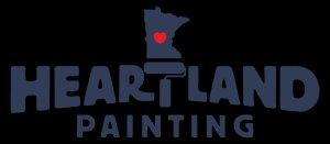 Heartland Painting