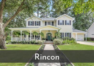 Heather Murphy Real Estate Group