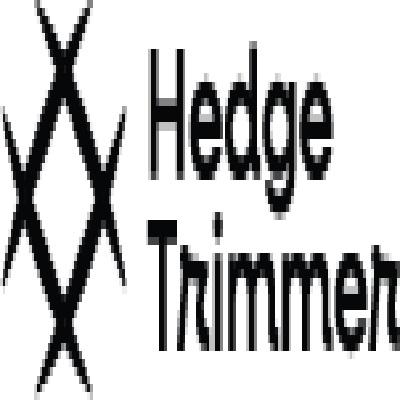 Hedge Trimmer