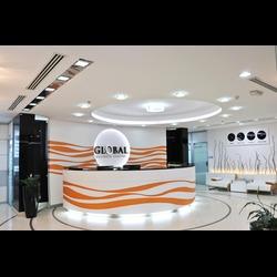 High-Quality Office Space for Rent in Doha, Qatar