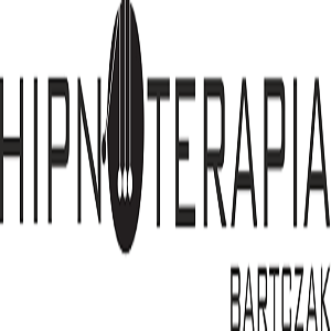 Hipnoza - Hipnoterapia Hipnotyzer Warszawa - Bożena Bartczak