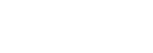 Hire Man and Van