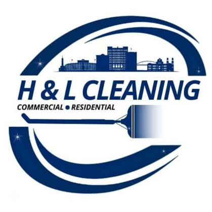 H&L Carpet Cleaning Green Bay