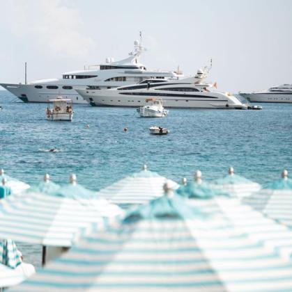 Holidays Package in Mykonos
