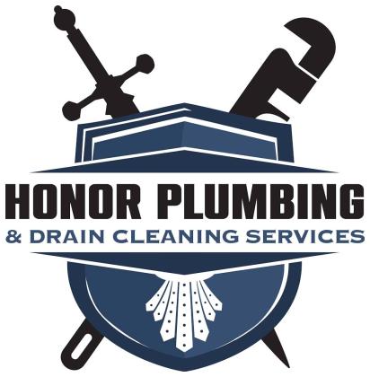 Honor Plumbing and Drain Cleaning Services