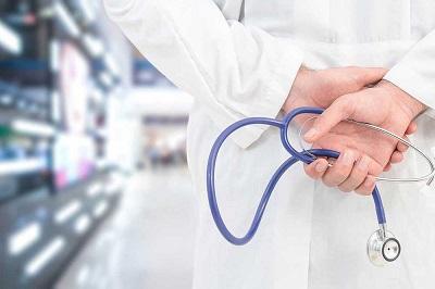 Hopkins Medical Association - RICHLANDS, VA