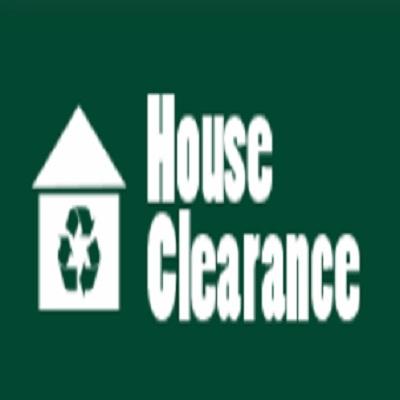 House Clearance