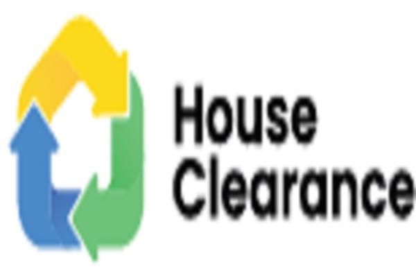 House Clearance