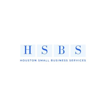 Houston Small Business Services