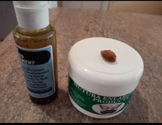 How African Enlarge their penises. You Too Can African penis enlargement herbs. You Too Can