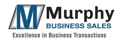 How to Become a Business Broker