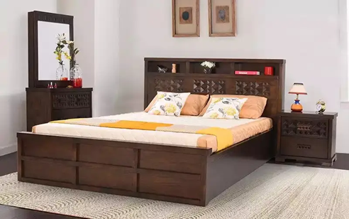 How to Choose Furniture That Will Last for Decades in Your Home