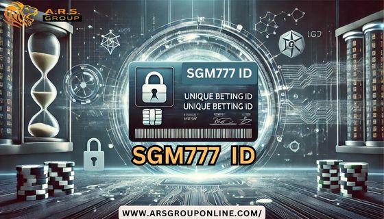 How to Choose the Best Betting ID Provider