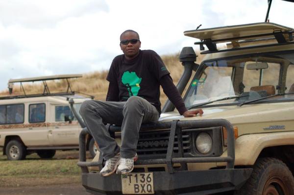 How to Prepare for Climbing Mount Kilimanjaro