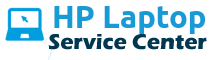 HP Laptop Service Center In Delhi NCR