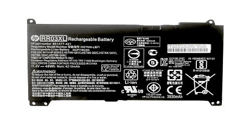HP Laptop Service Center In Delhi NCR