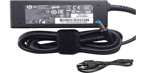 HP Laptop Service Center In Delhi NCR