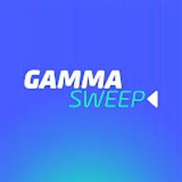 HTML5 Sweepstakes Casino Software