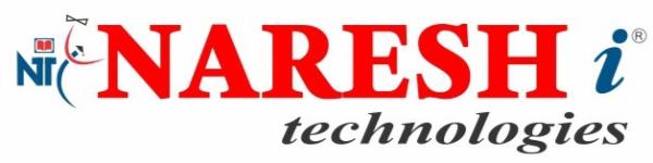HTML CSS  JavaScrip Training in KPHB
