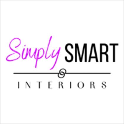 Hunter Douglas Blinds Edmonton | Simply Smart Interiors