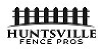 Huntsville Fence Pros