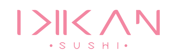 Ikkan Sushi