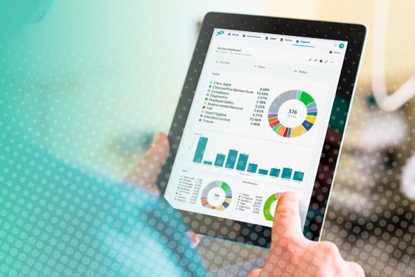 Incident Manager Software