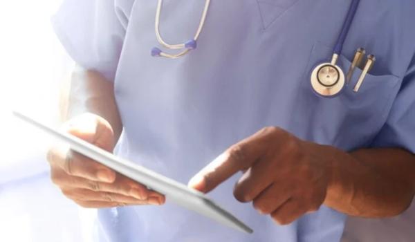 Incident Reporting Software Healthcare