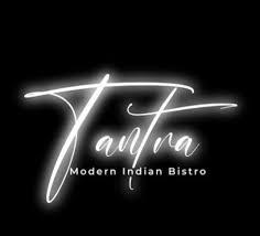 indian food mckinney