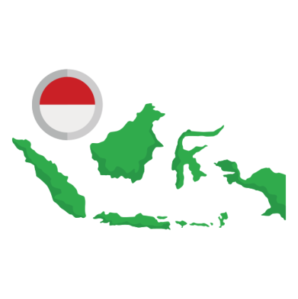 Indonesia Import Data: Essential Insights for Smarter Trade Decisions