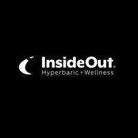 InsideOut Hyperbaric & Wellness