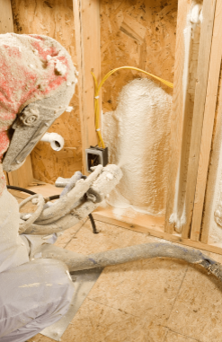Insulation Arvada