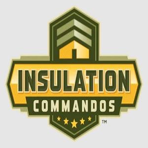 Insulation Commandos of Temecula Valley & North San Diego