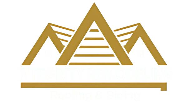 Integrity Remodeling Roofing and Siding