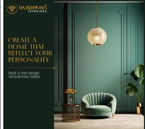 Interior  designers in hyderabad