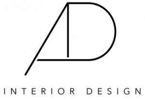 interior designers in Sarasota, FL+1 (941) 321-9474