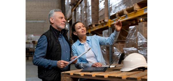 Inventory Liquidation