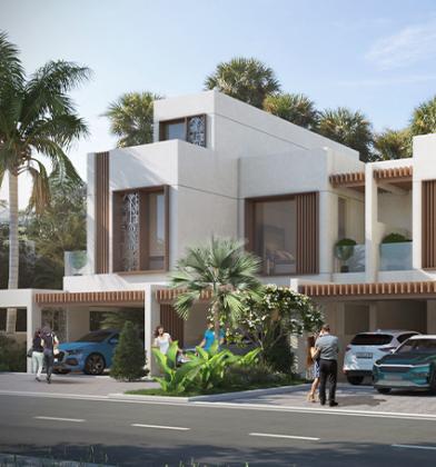 Invest in Damac Properties Dubai – Luxury & Elegance Await!