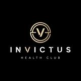 Invictus Health Club