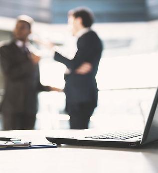 IT Consulting Services Agreement for Reliable Business Solutions