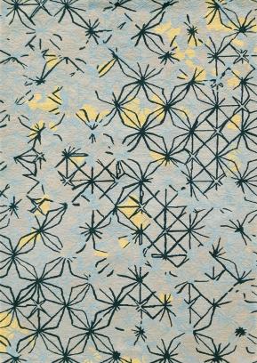 Jazz Rugs – Handwoven Cotton Rugs | Jazz Collection by Saraswati Global