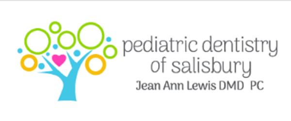 Jean Ann Lewis, DMD PC
